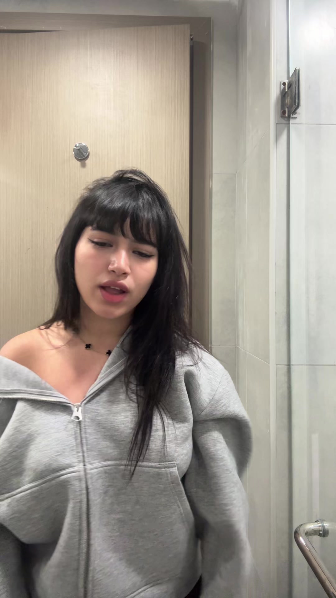 @Aya