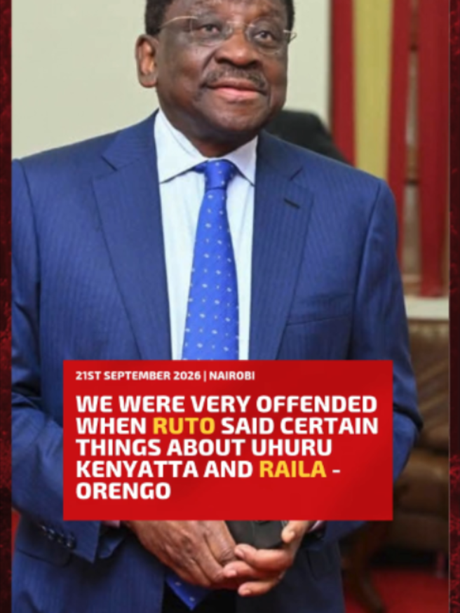 @Kenyans.co.ke