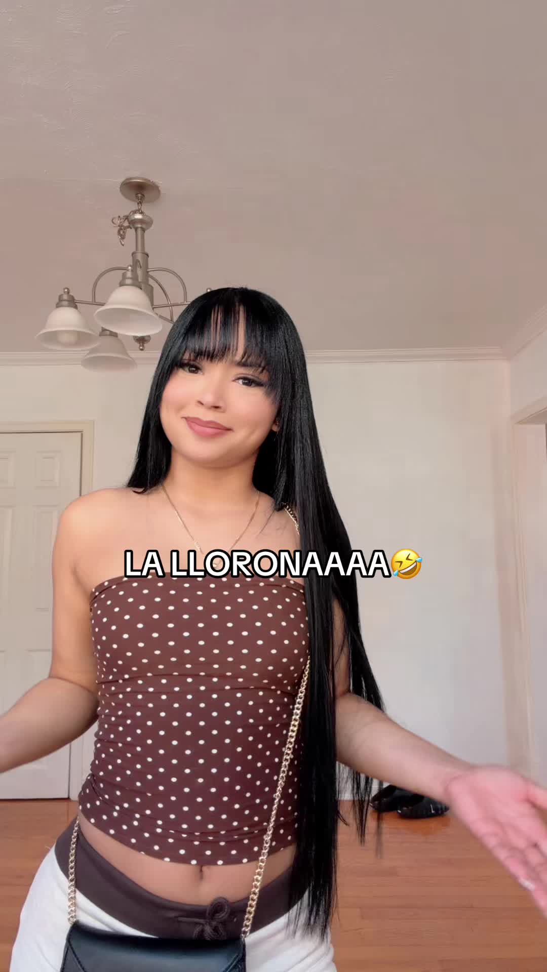 @Edee_elisaa