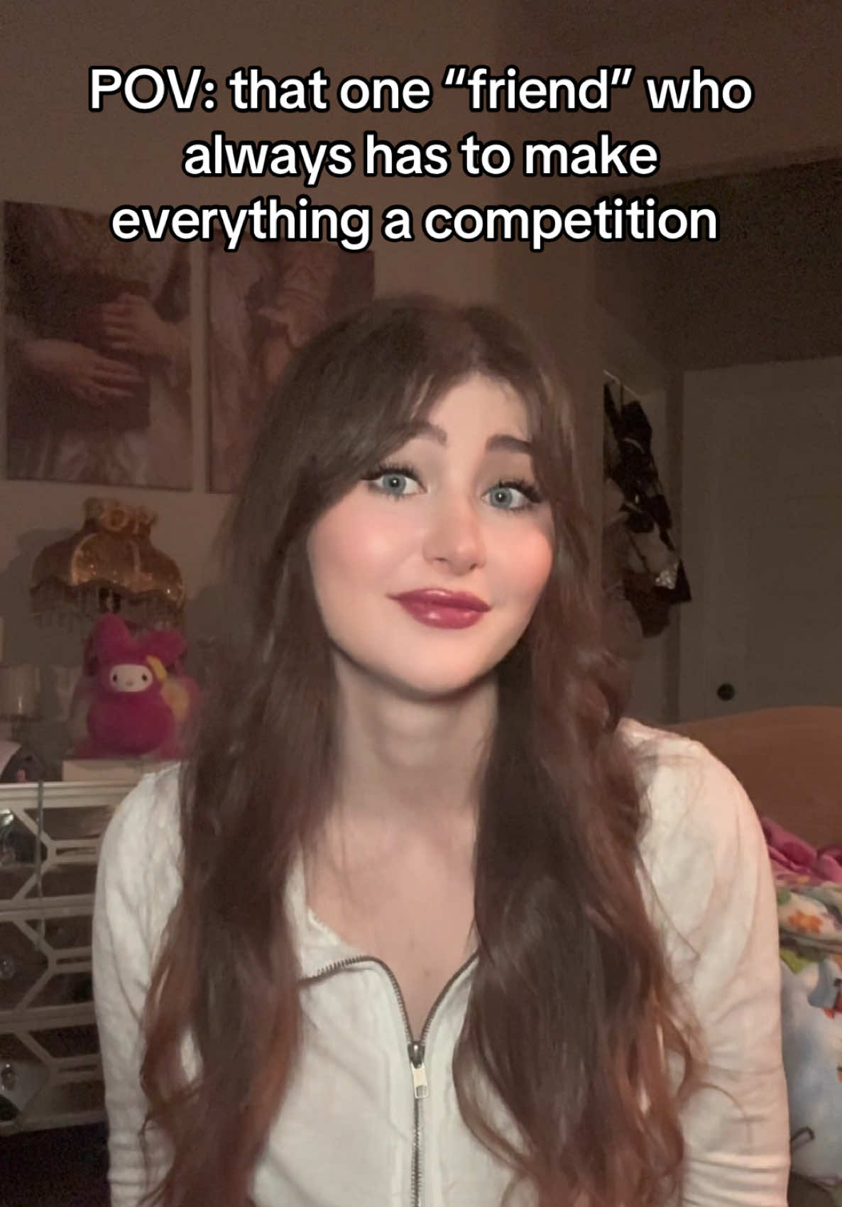 @TNT