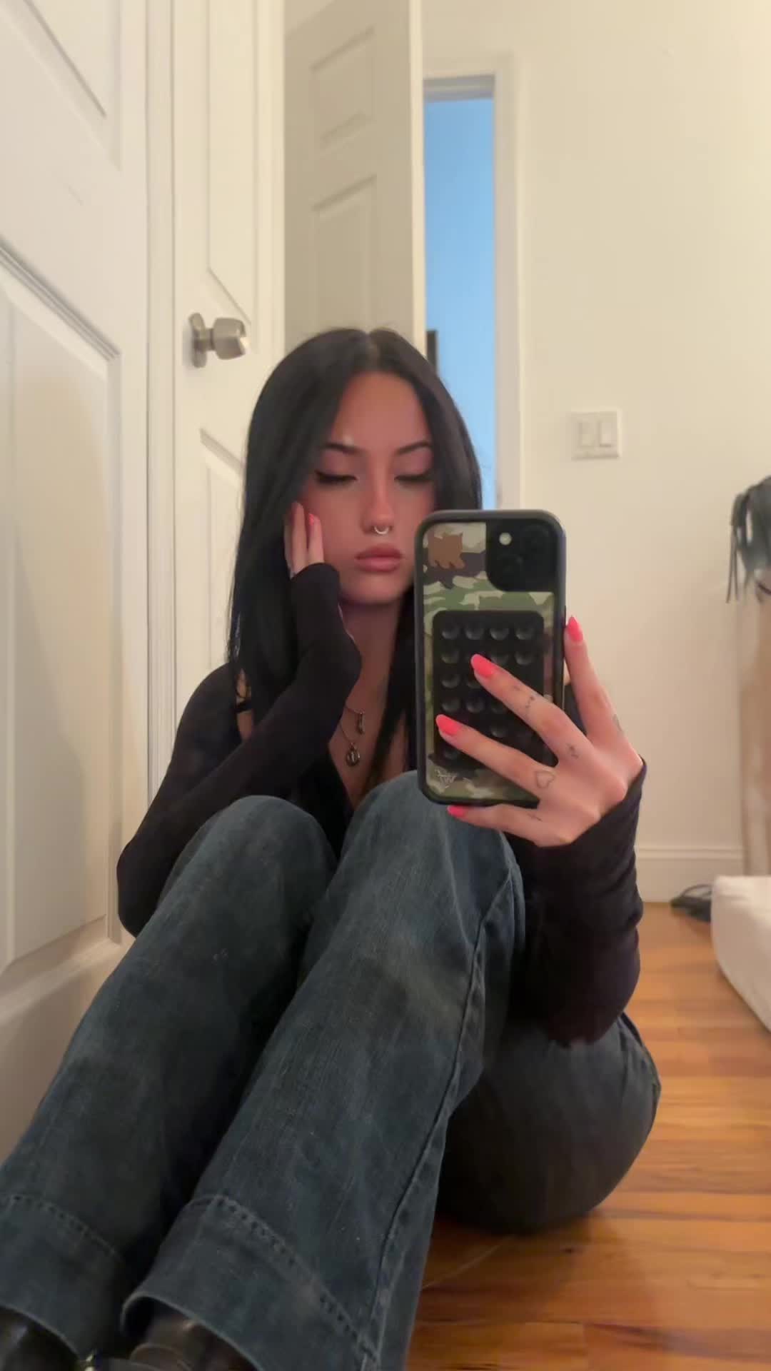 @sugardoll420