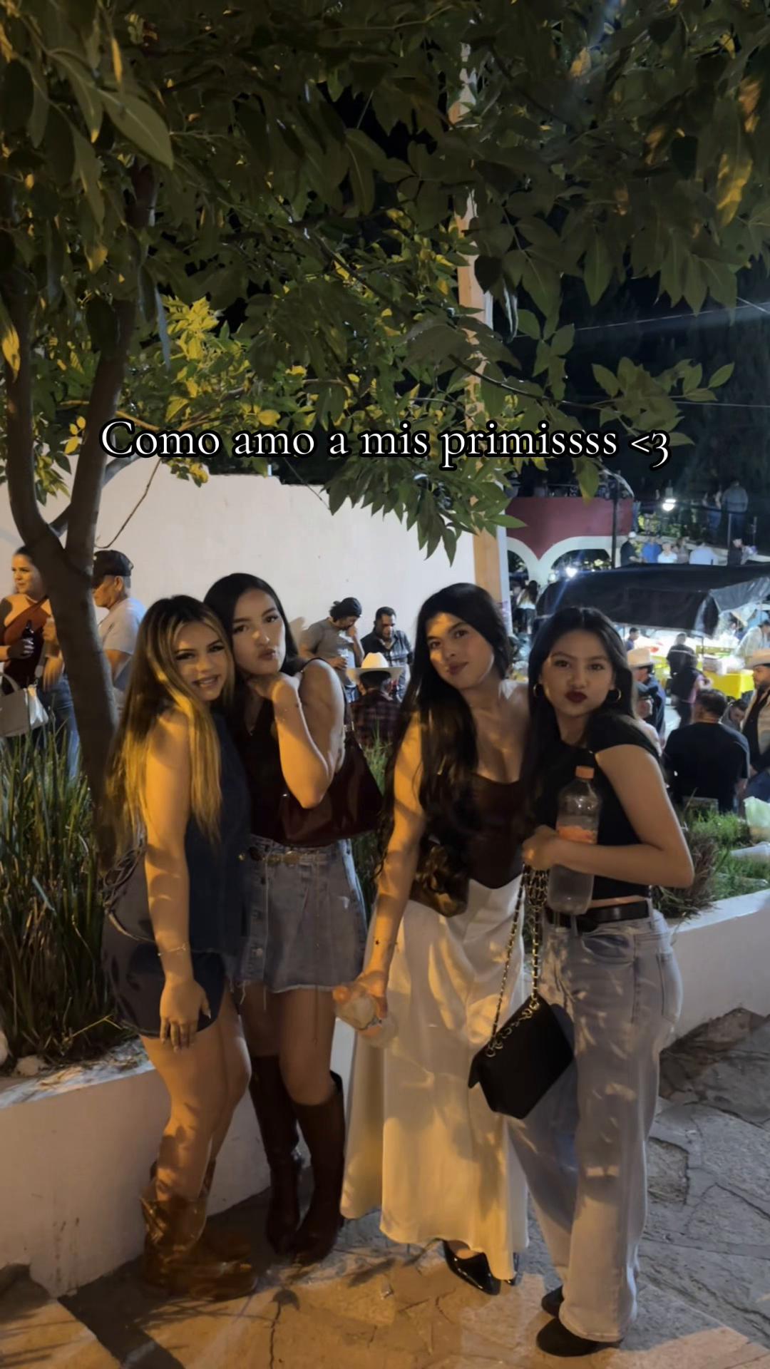 @user70102916