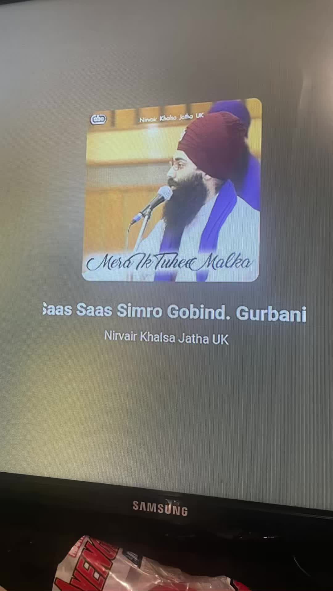 @sikpuabi