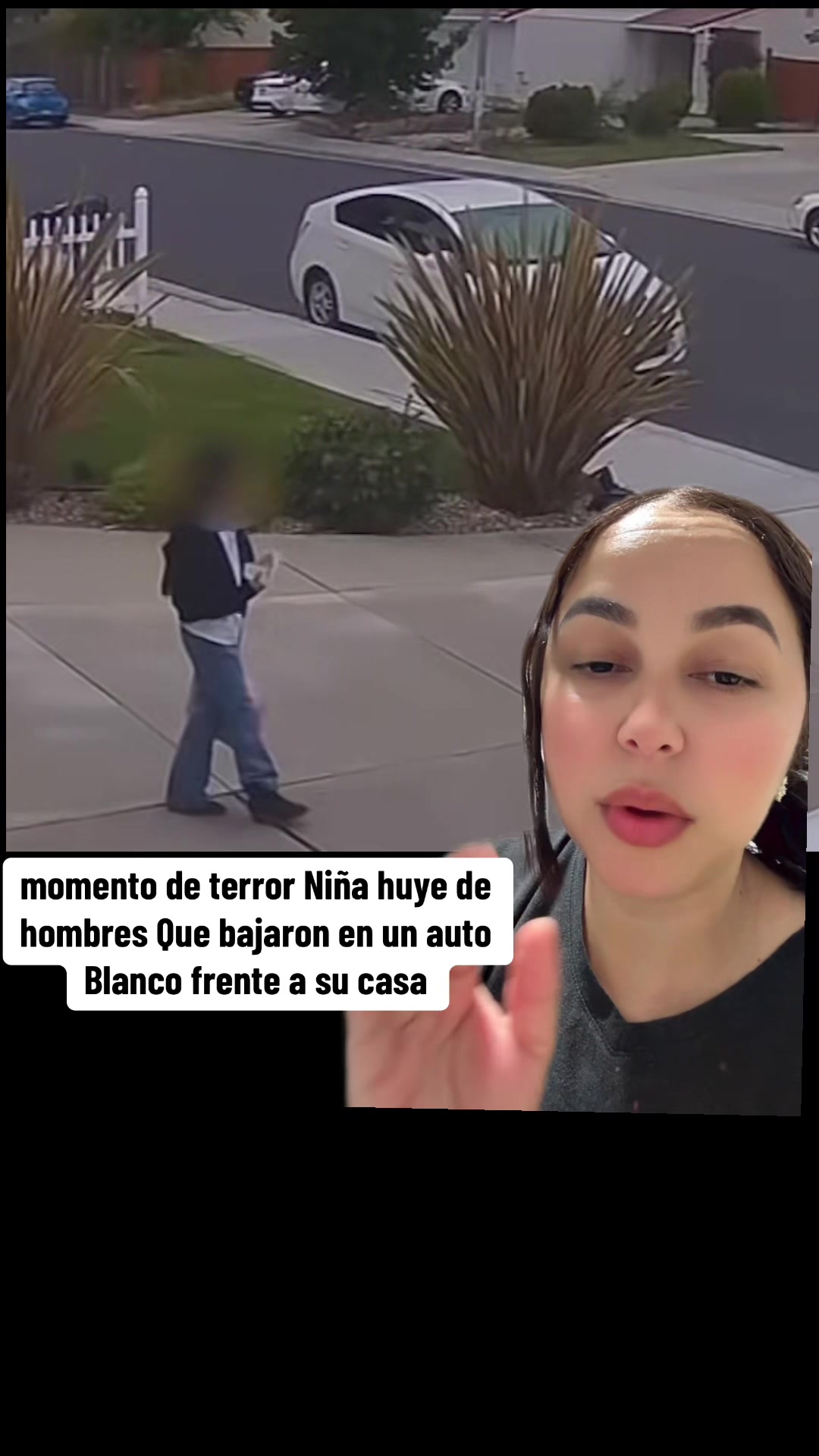 @Soy Lenma