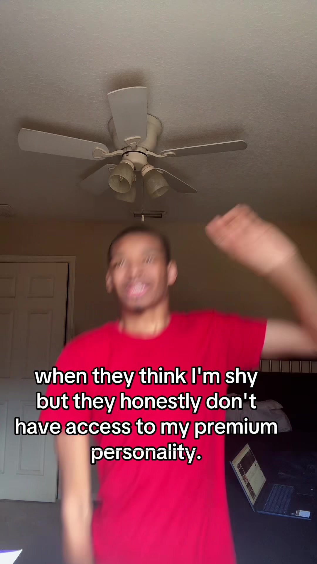 @OfficialT