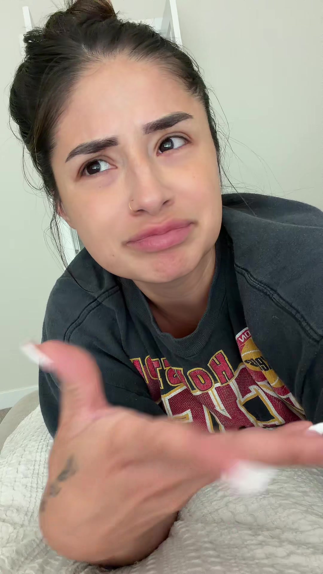 @Official Nicolettelifts