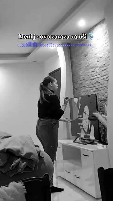 @kostiiickaa