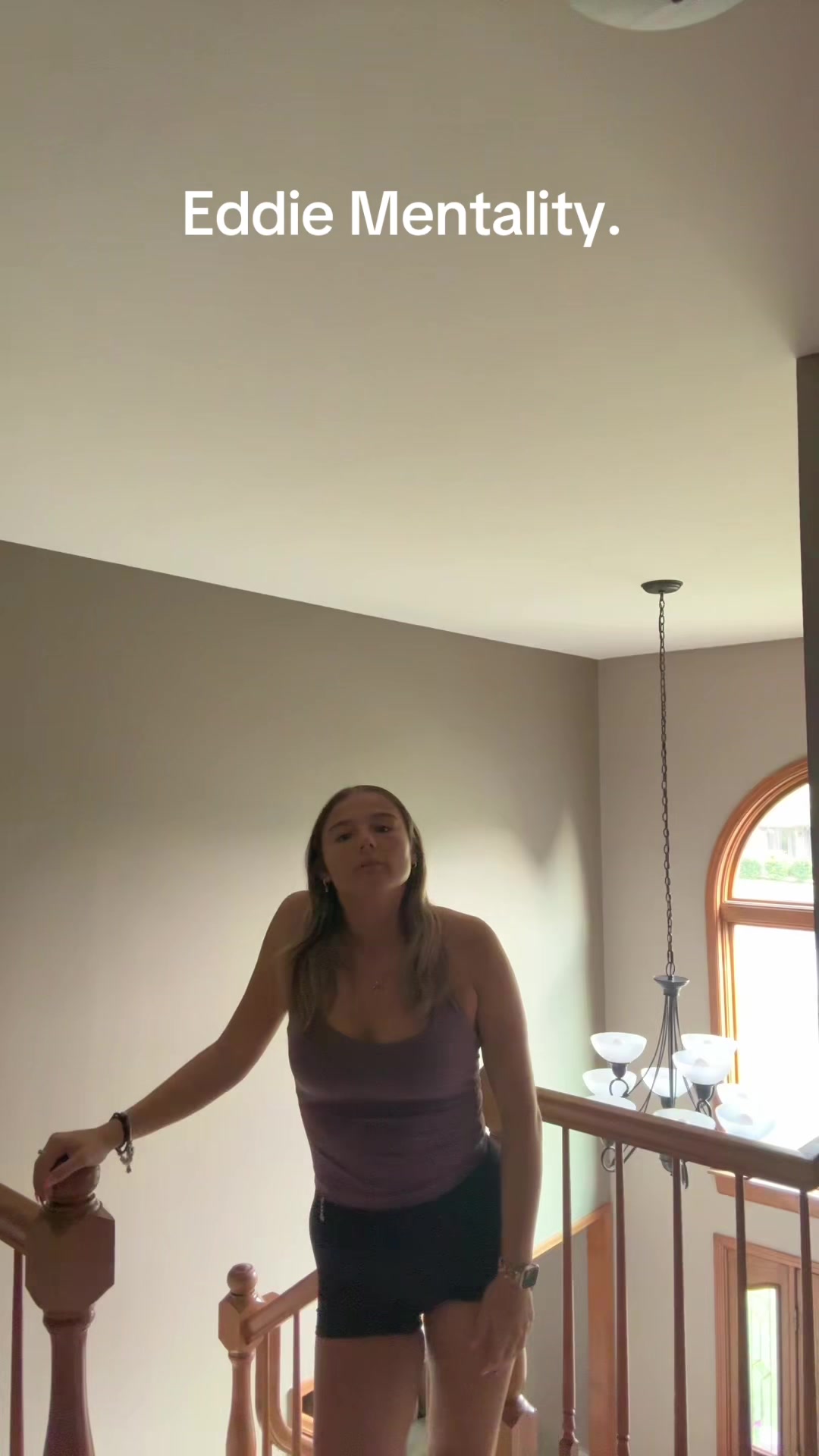 @jmj1313_