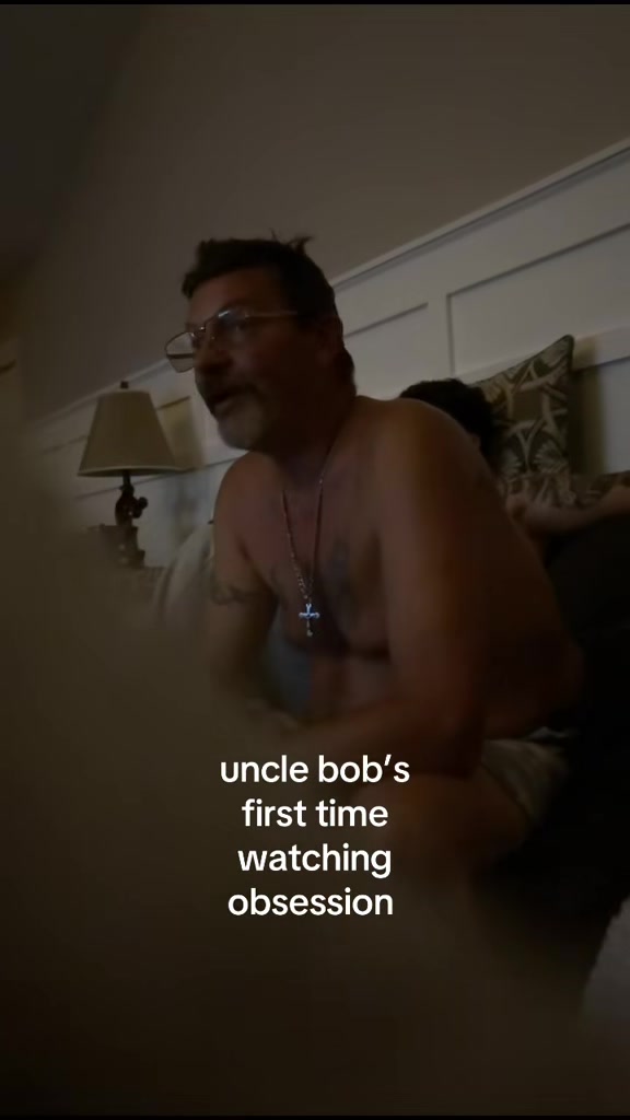 @JORDS