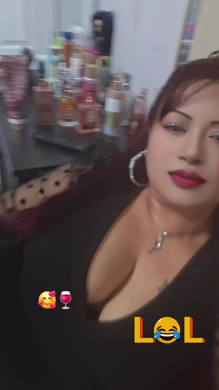 @mary fernanda