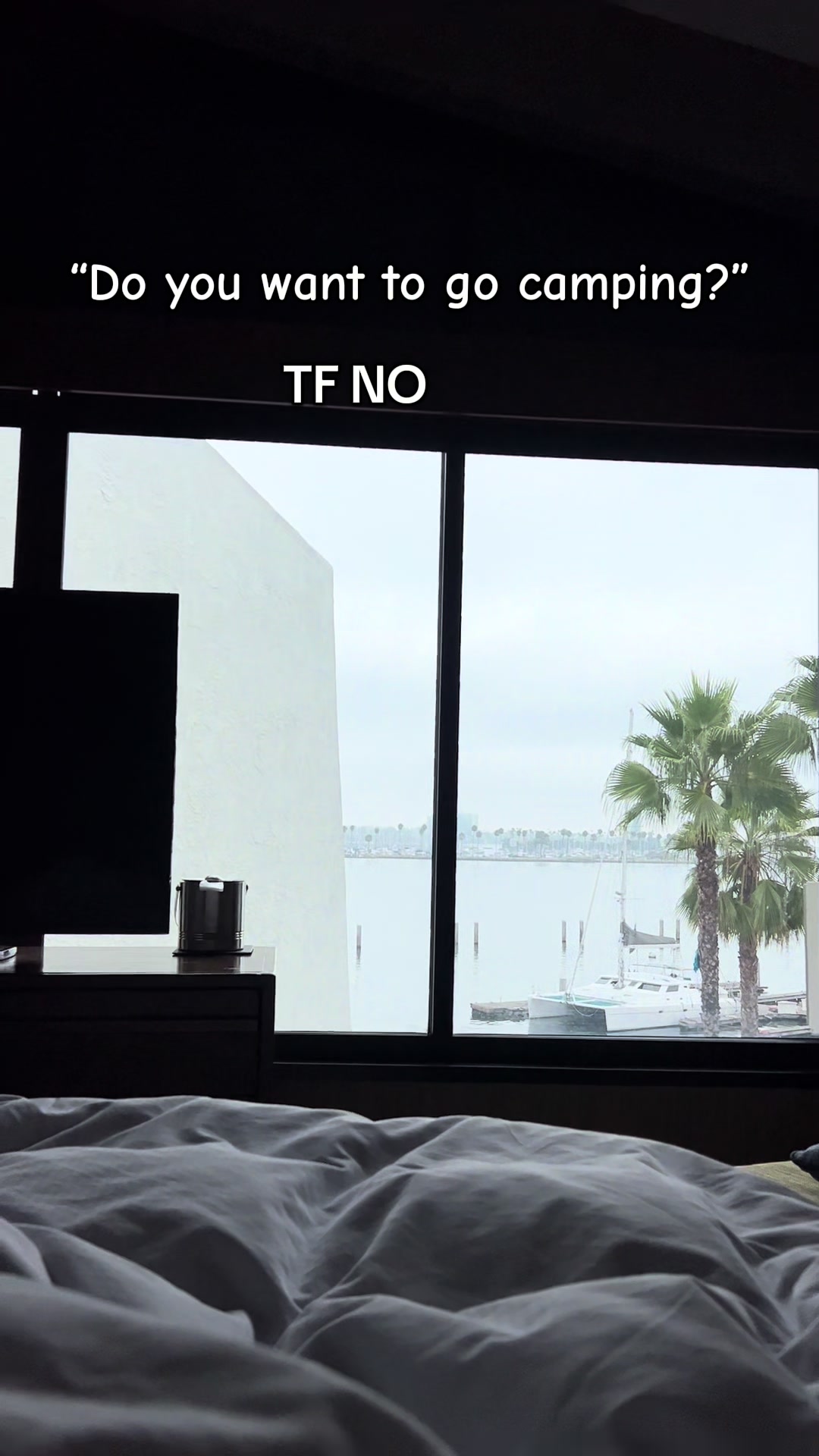 @jen_tiktok0