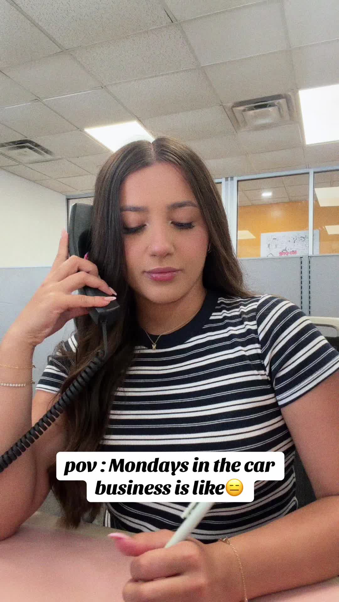 @Destiny Sanchez🦋
