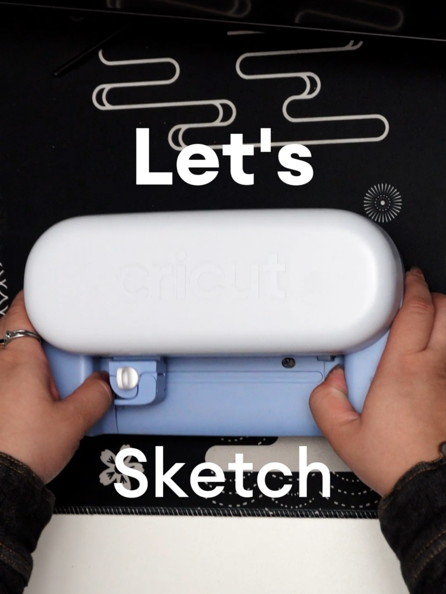 @Cricut Philippines
