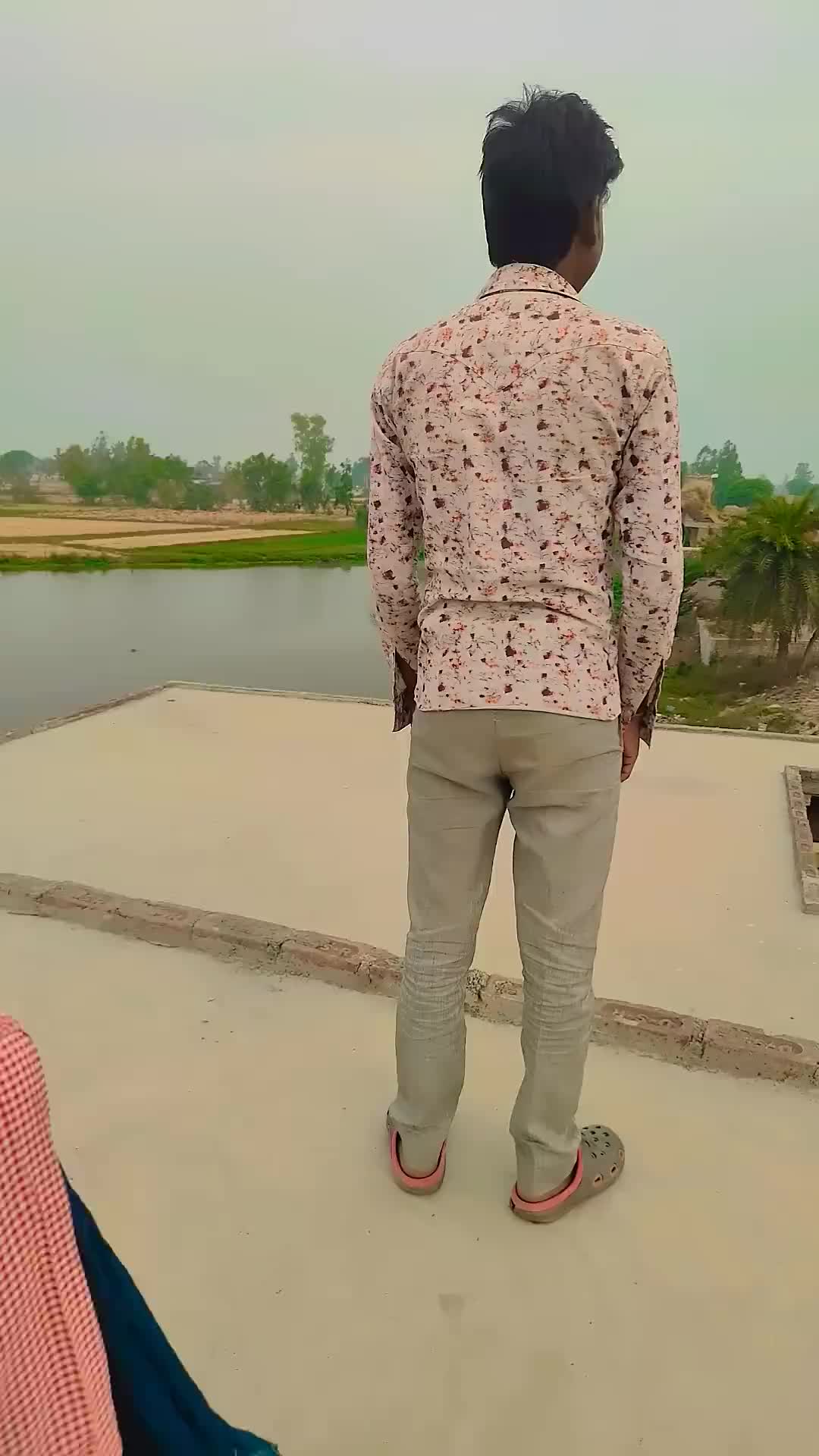 @Vfx Papu