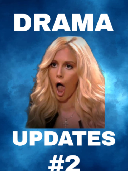 @Alex Falcone