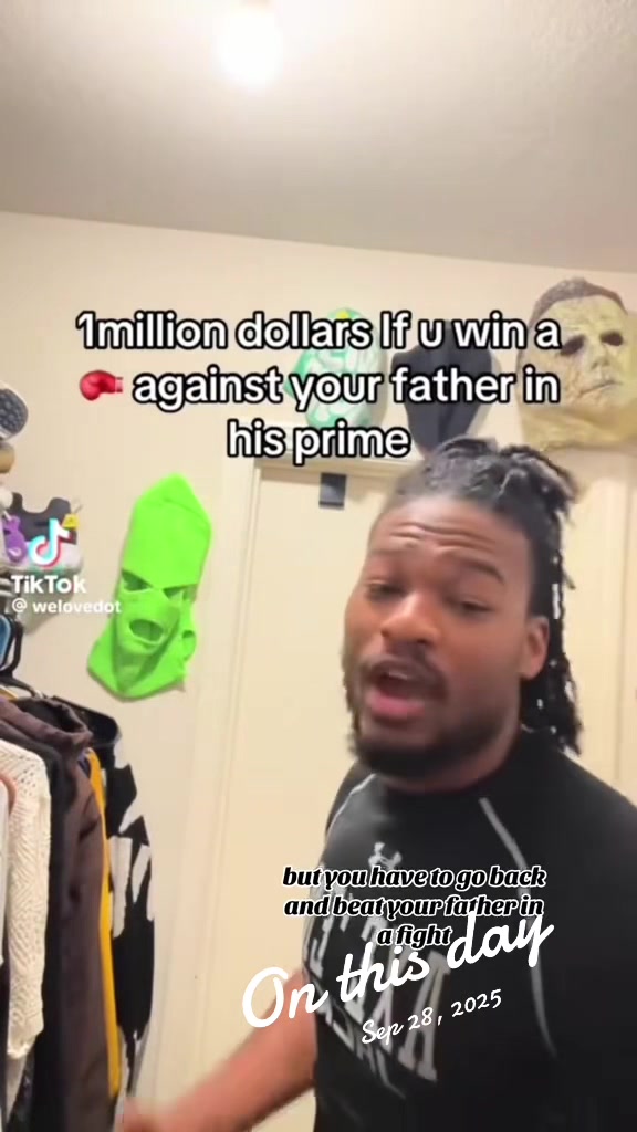 @LeMika Jackson