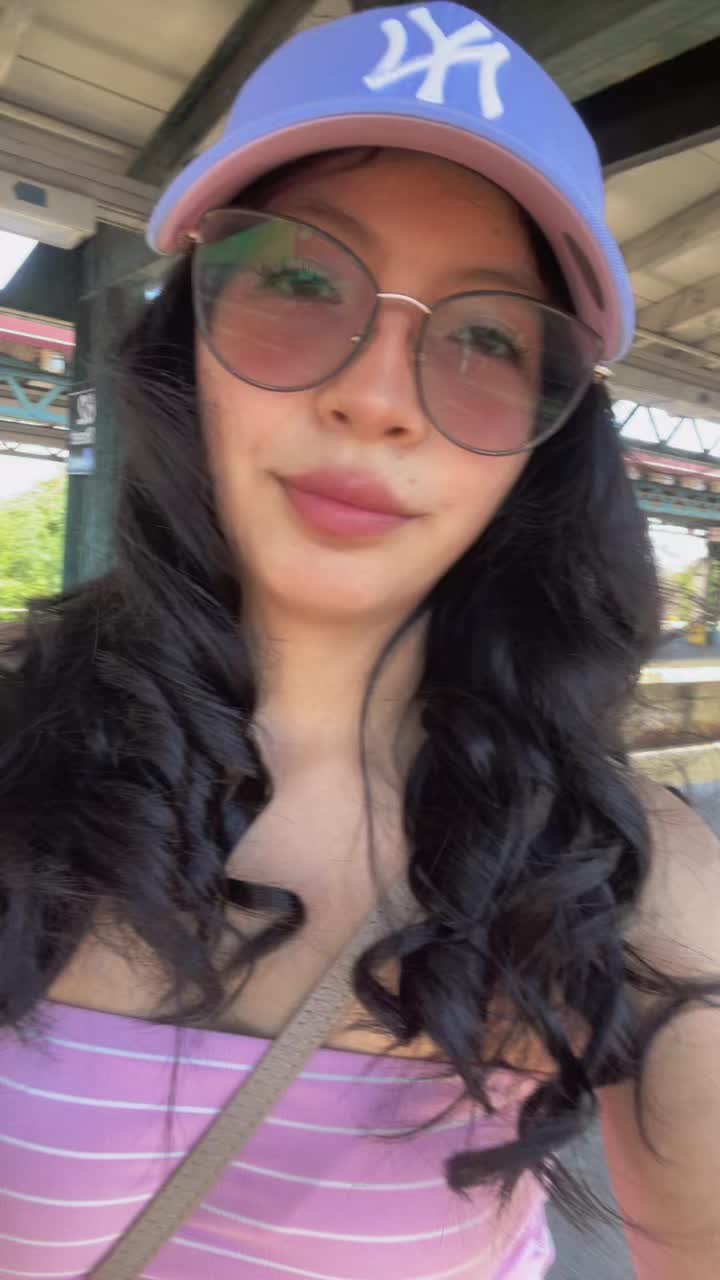 @M&oacute;nica Paute