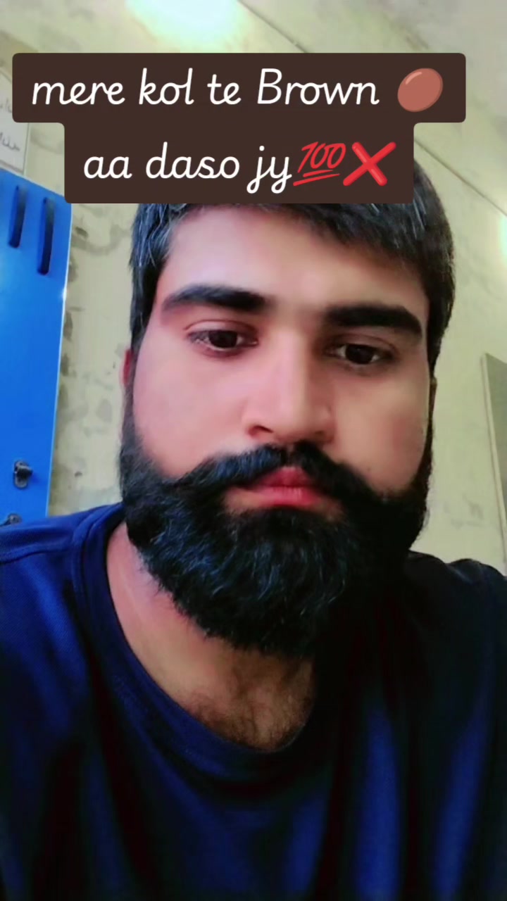 @ALI SANDHU JUTT💙