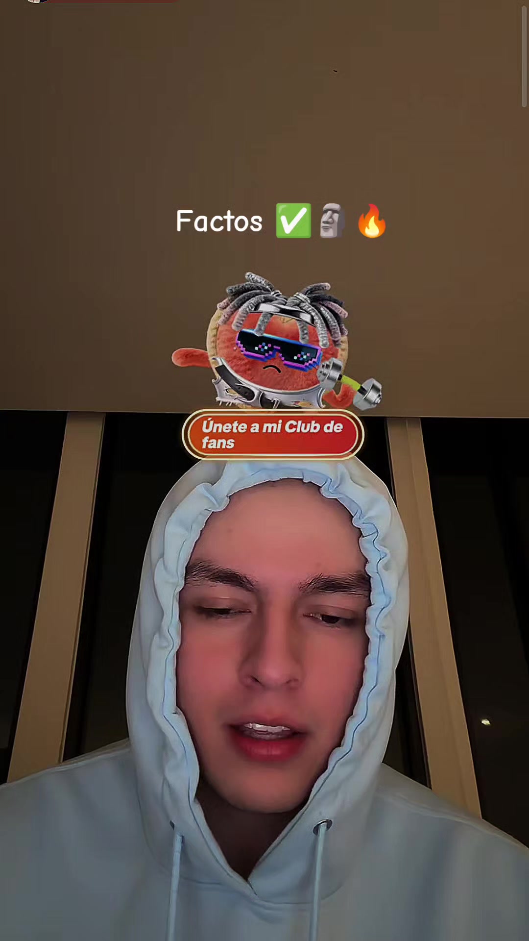 @&sup1;&sup3;xʟ ᴄʟɪᴘs&sup2;🐿️