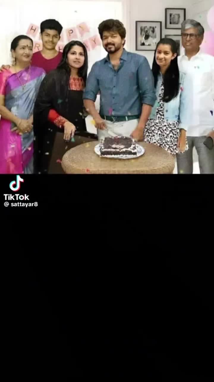 @Baski Baskaran