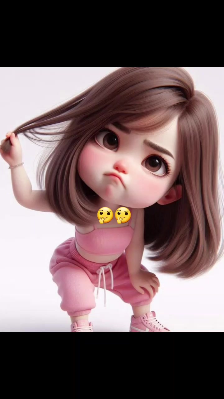 @Mely💜