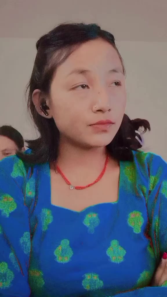 @💔💔😭