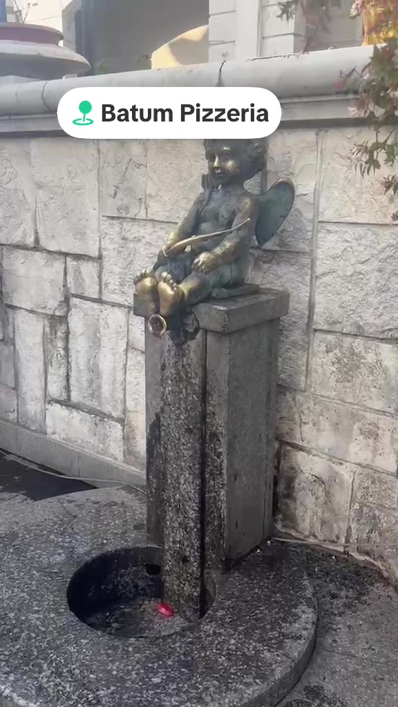 @Fırat