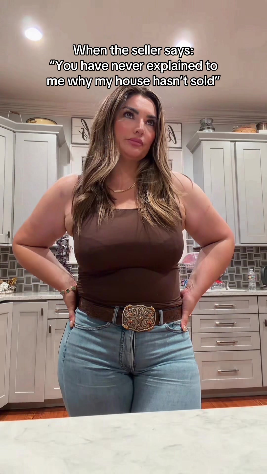 @Bella