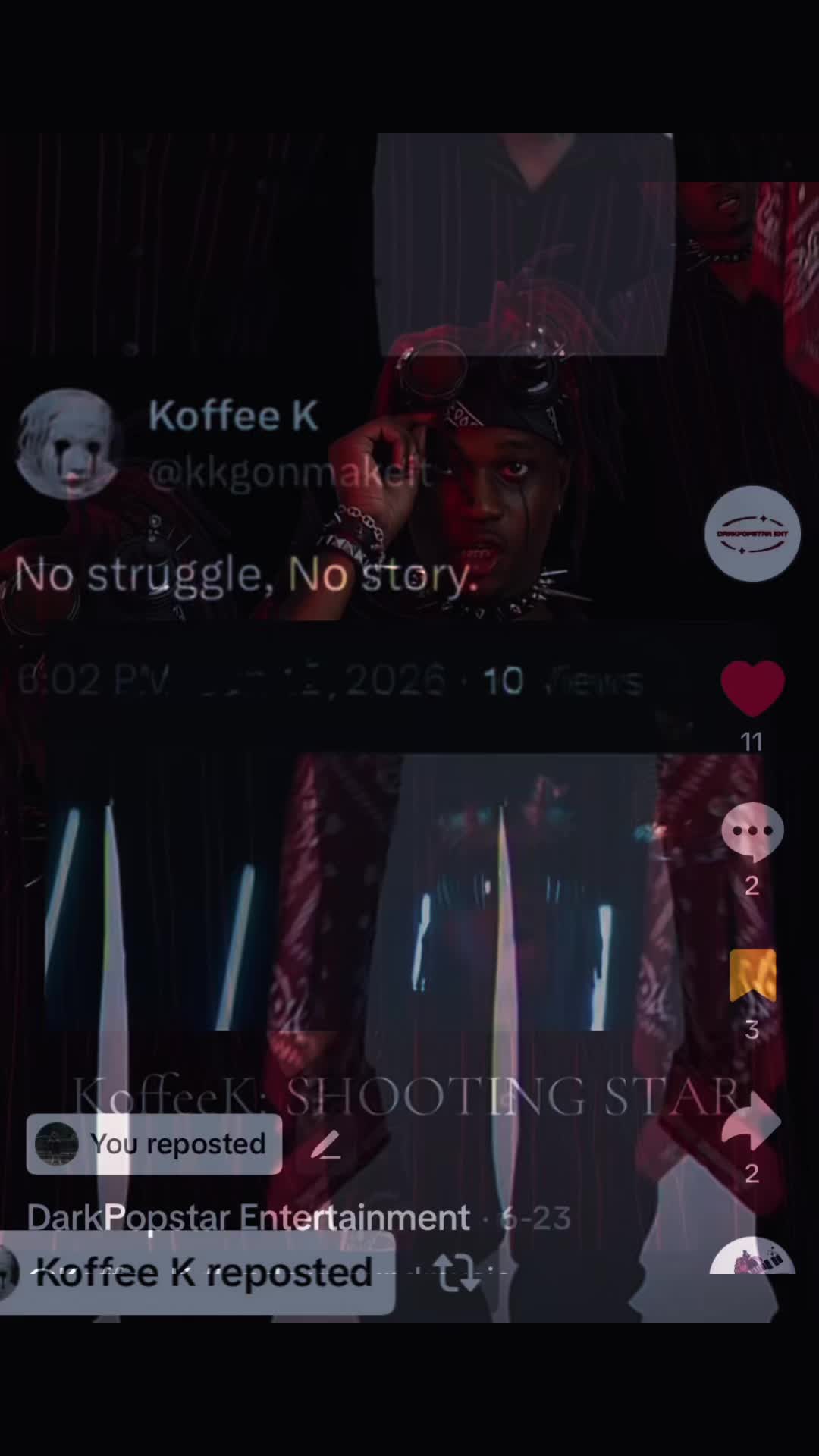 @theyhxte_nj