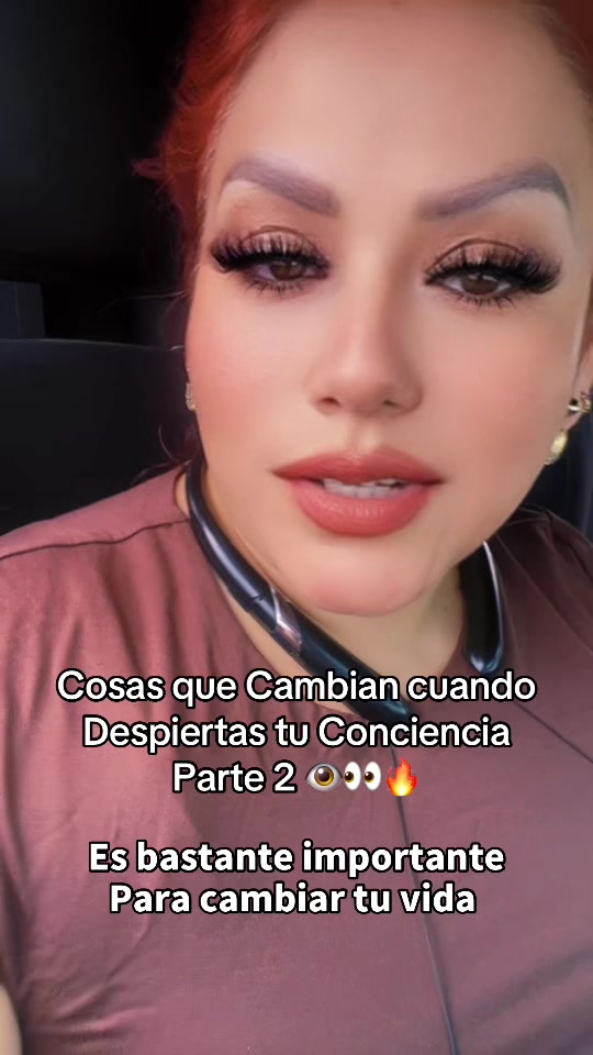 @🐦🔥Judith11🌙