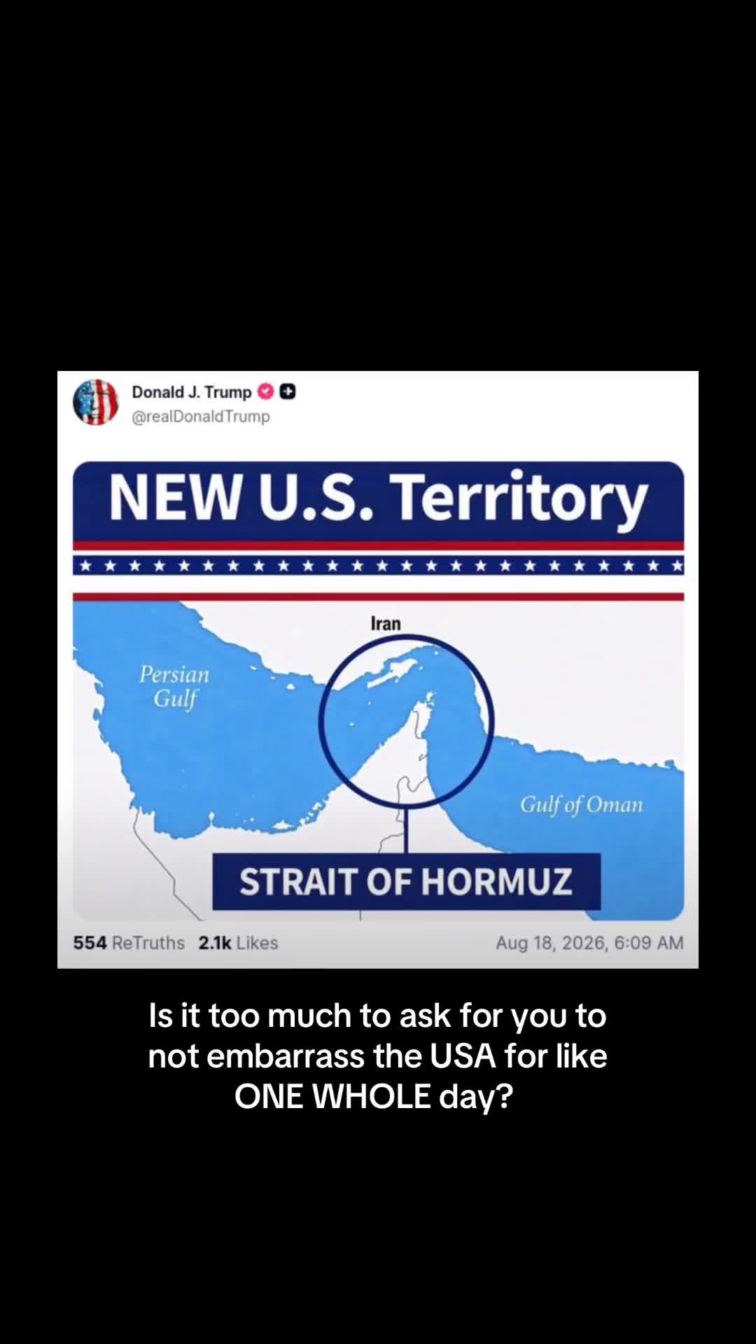 @useyourvoiceusa 🇺🇸