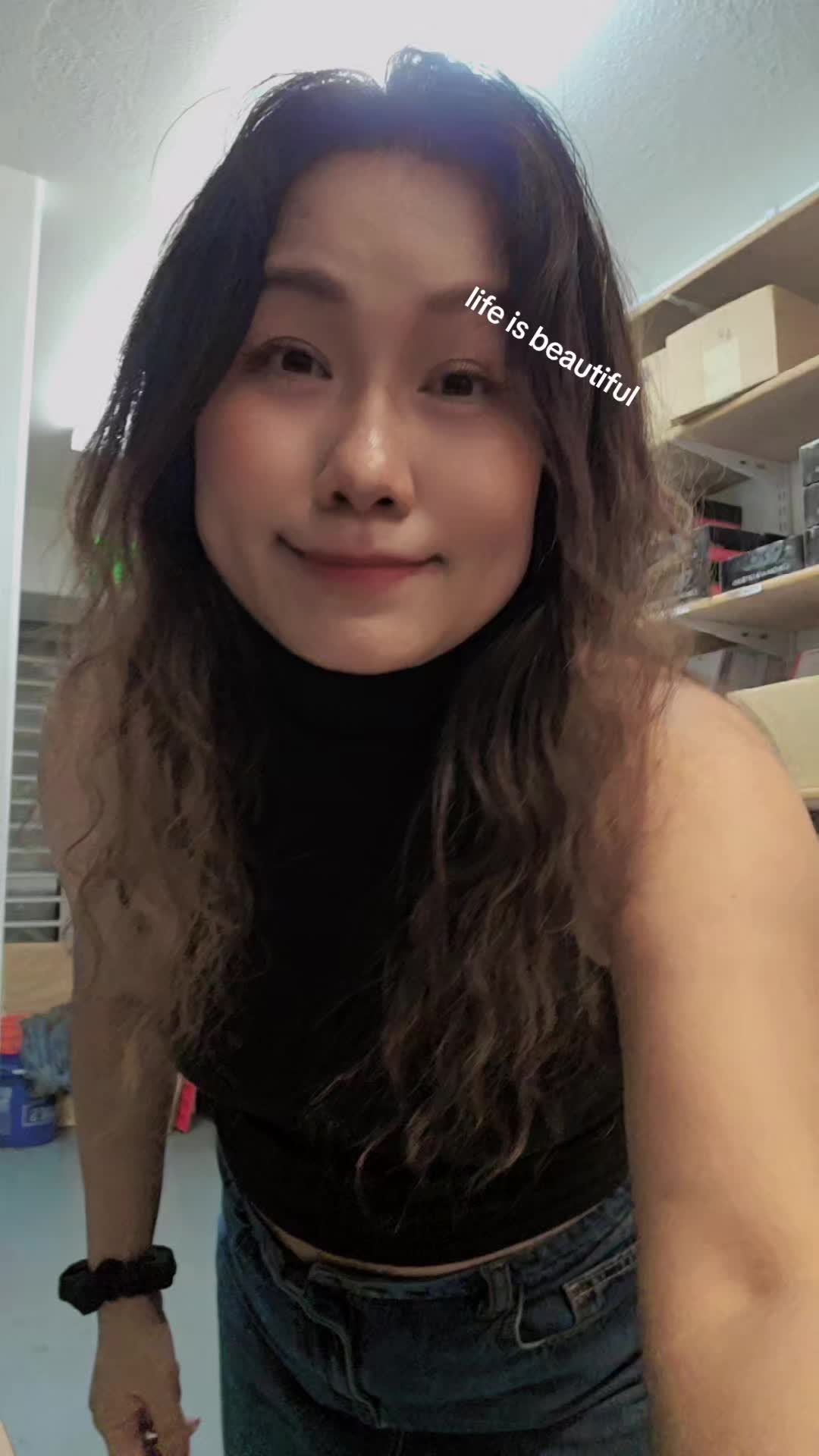 @tagabukidkoBai🇺🇸🇺🇸🌎🌎🇵🇭