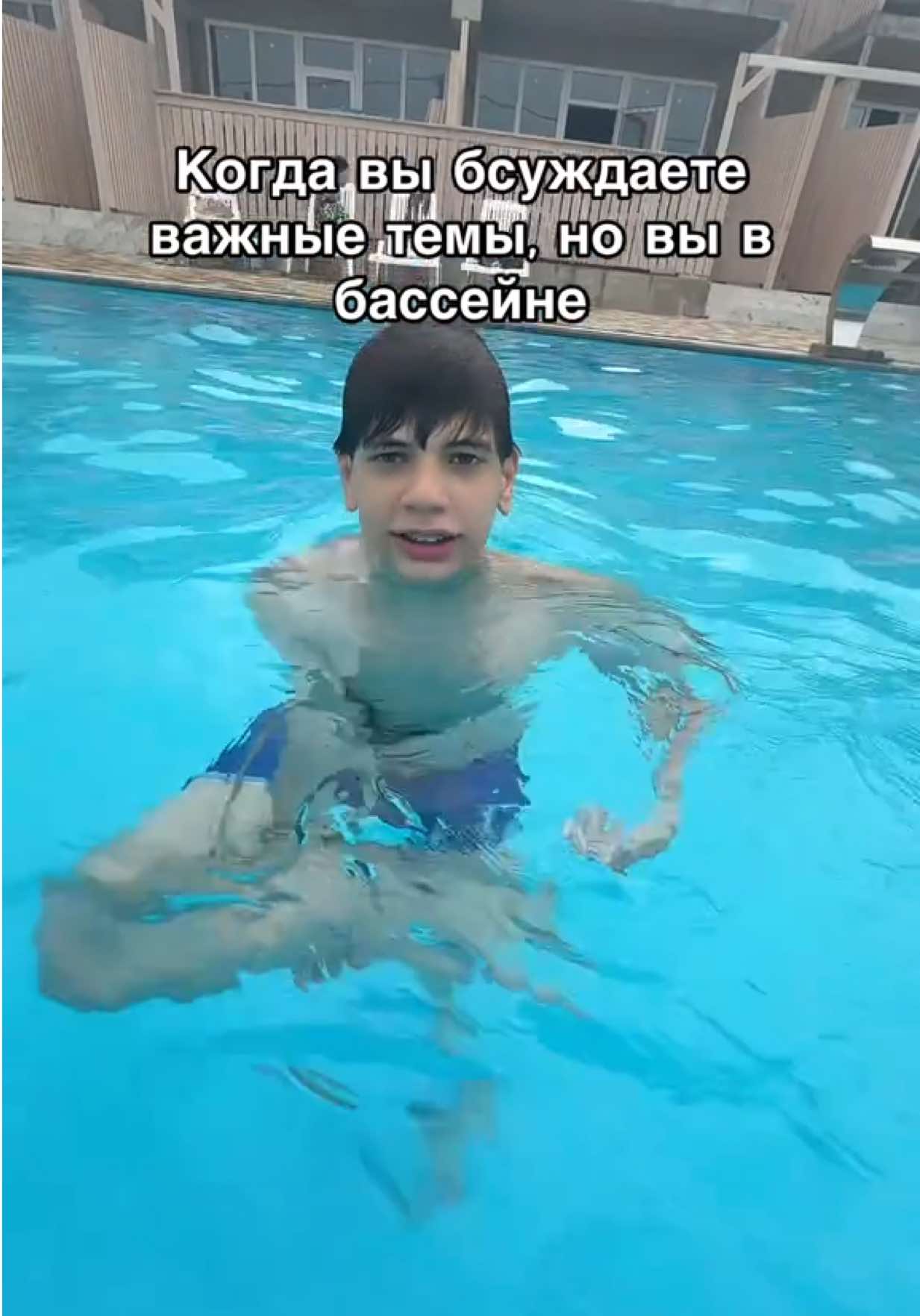 @𝑵𝒂𝒑𝒊𝒔𝒂𝒕ꪆৎ