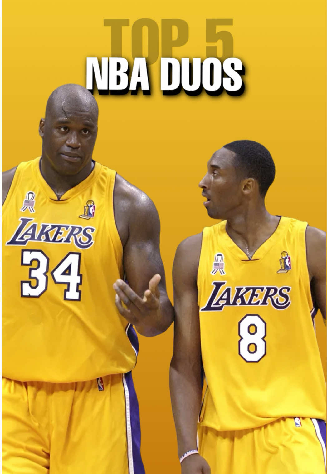 @LUKECANHOOP