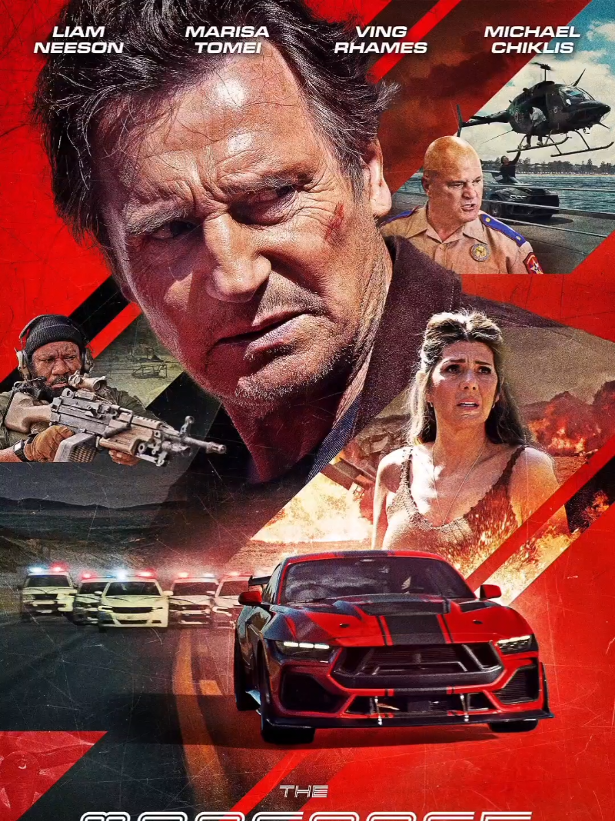 @movieterest