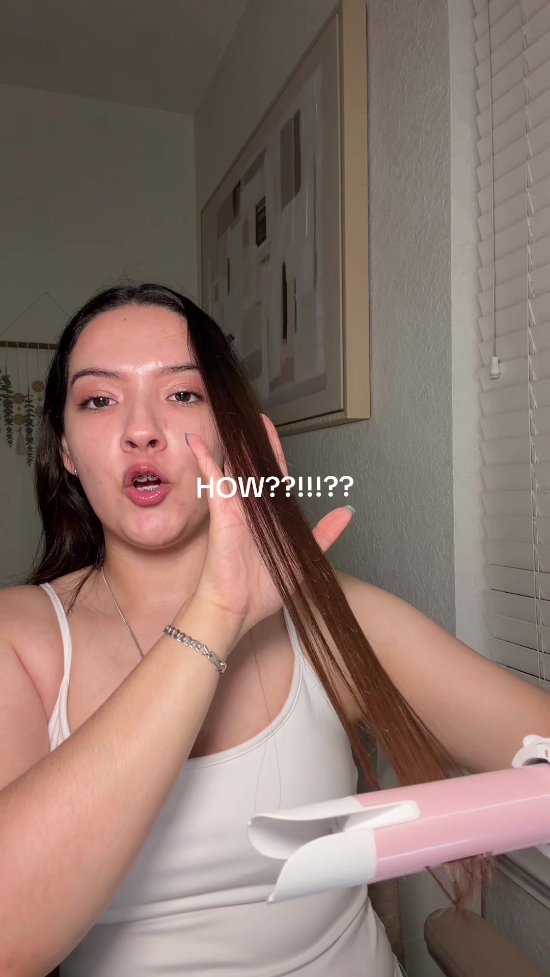 @Jeimy