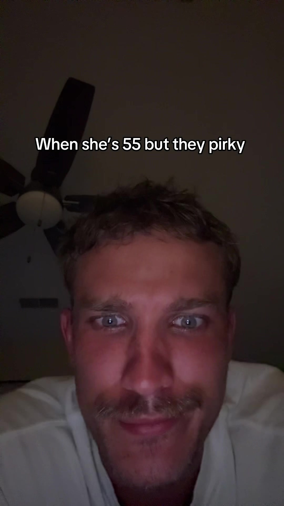 @Carson Barry
