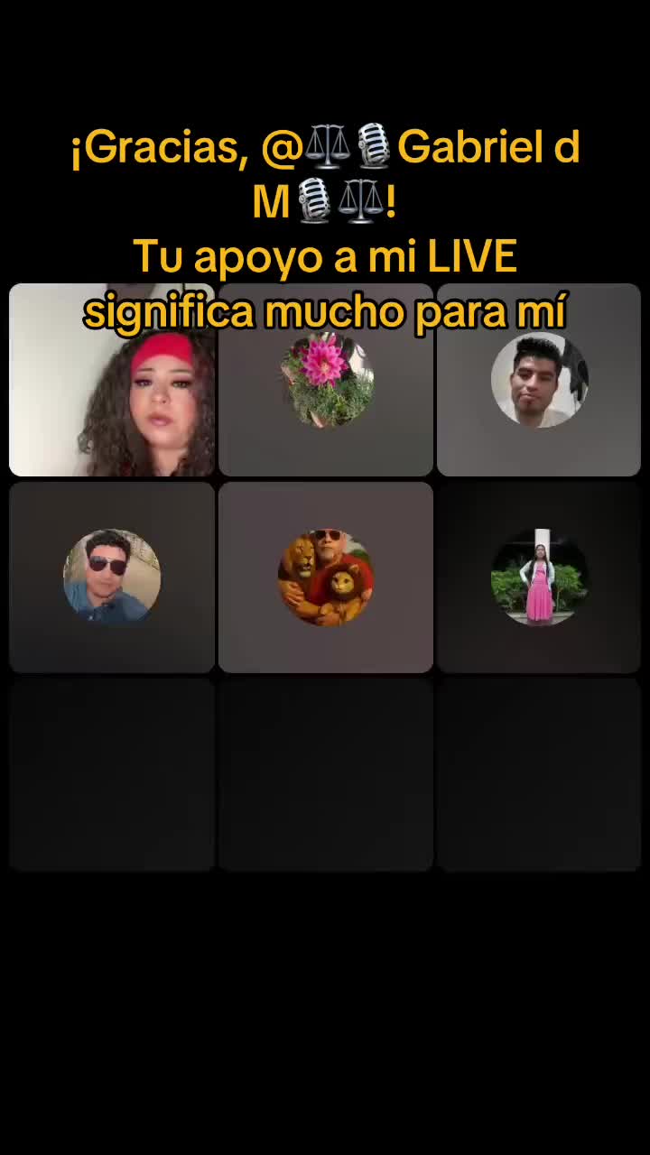 @🧬🎙️DULLSE CORAZON🎙️❤️