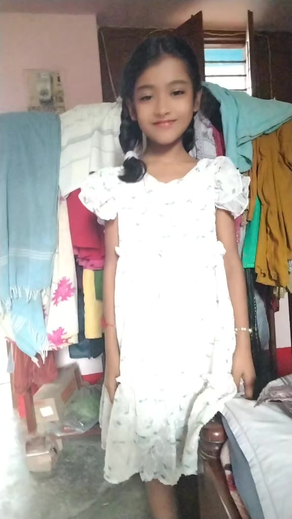 @Ambika Kumari Ambika
