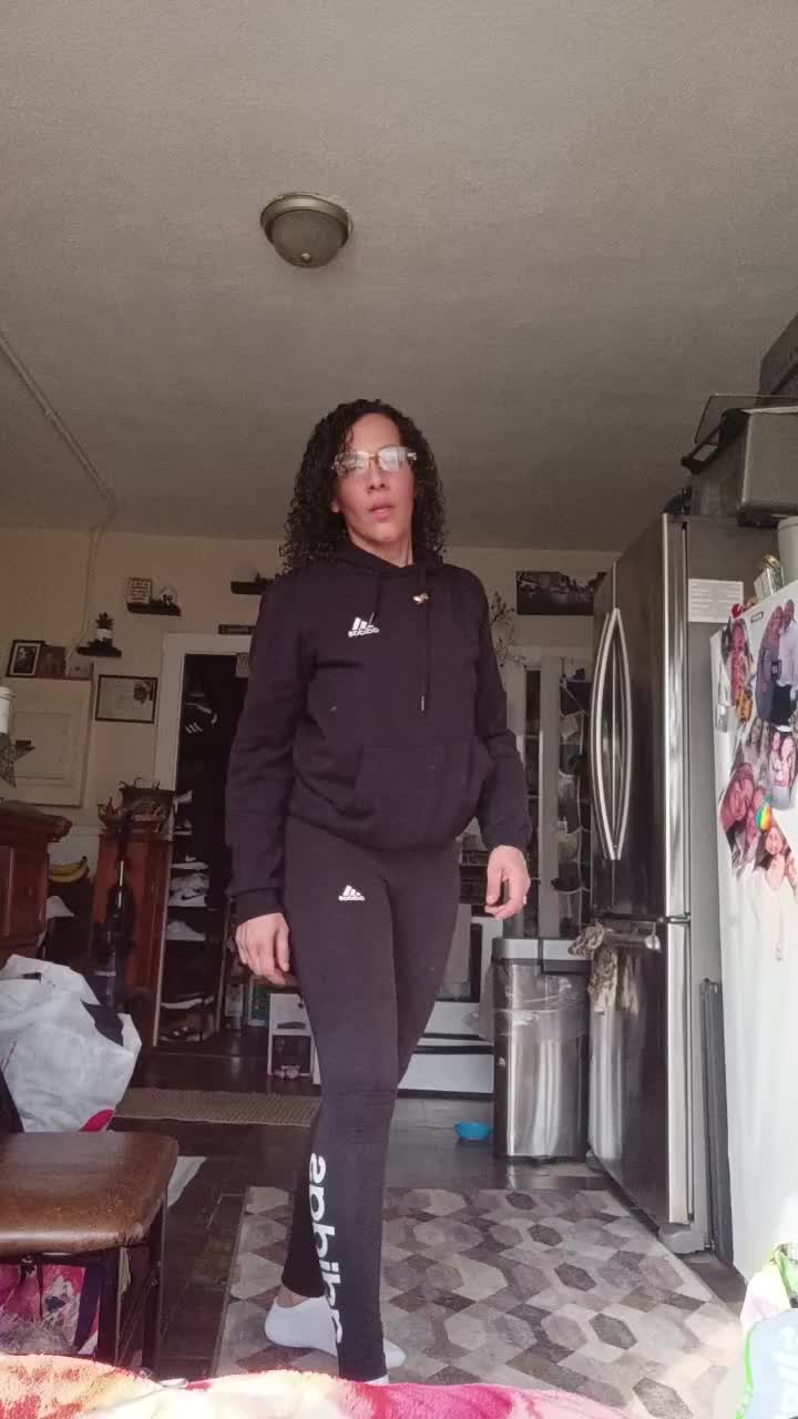 @Zabrina Kirk