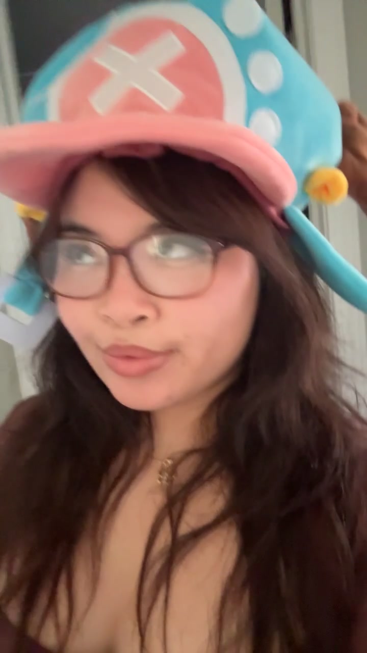@velma ☆