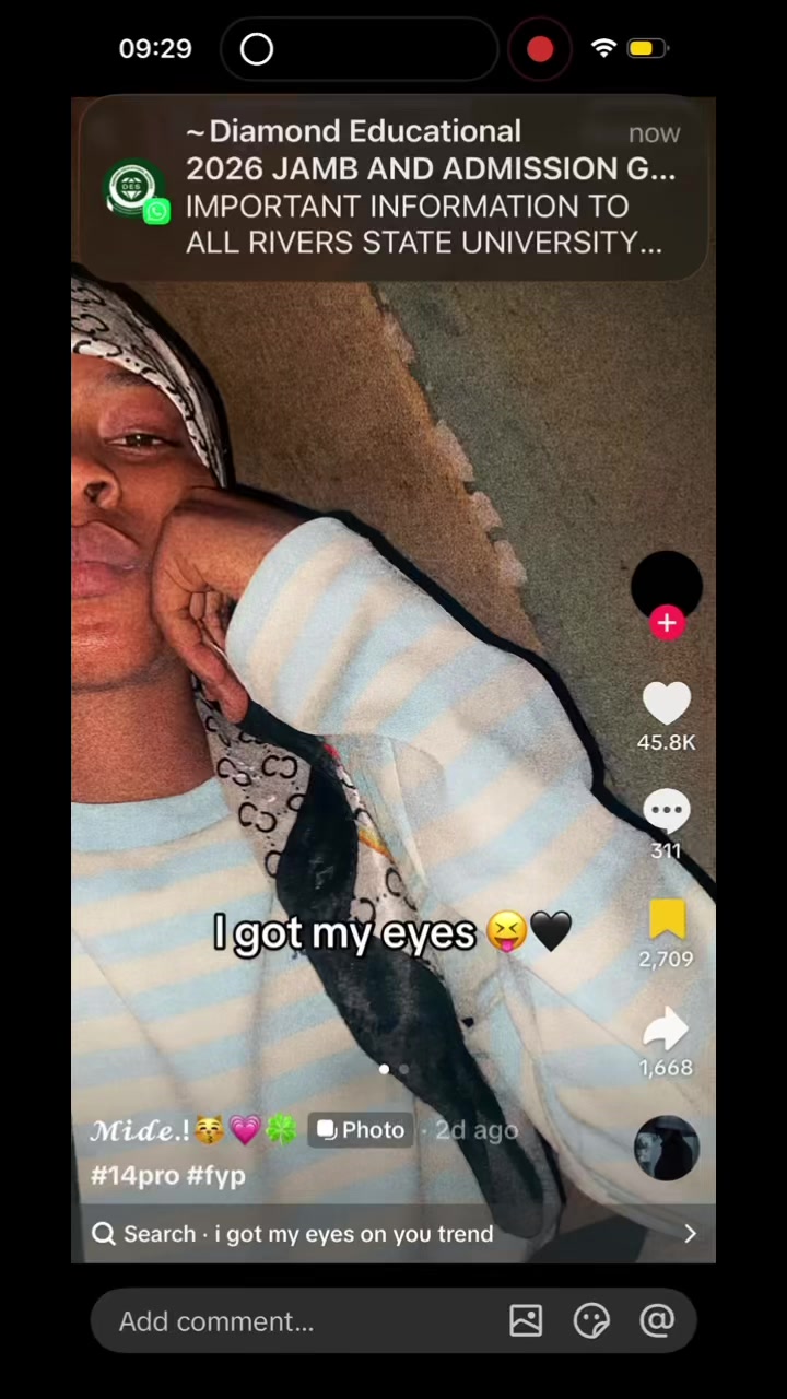 @Porthacourt lash tech❤️🥹📍📌
