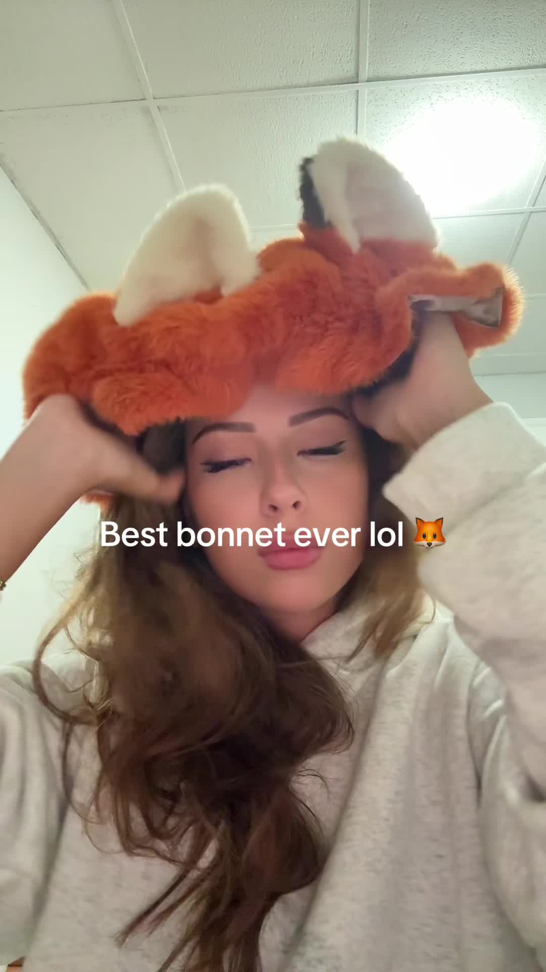 @nat
