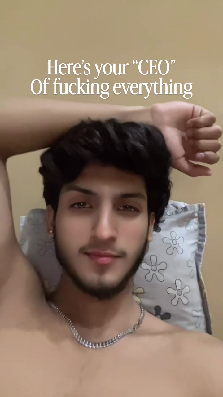 @🐊