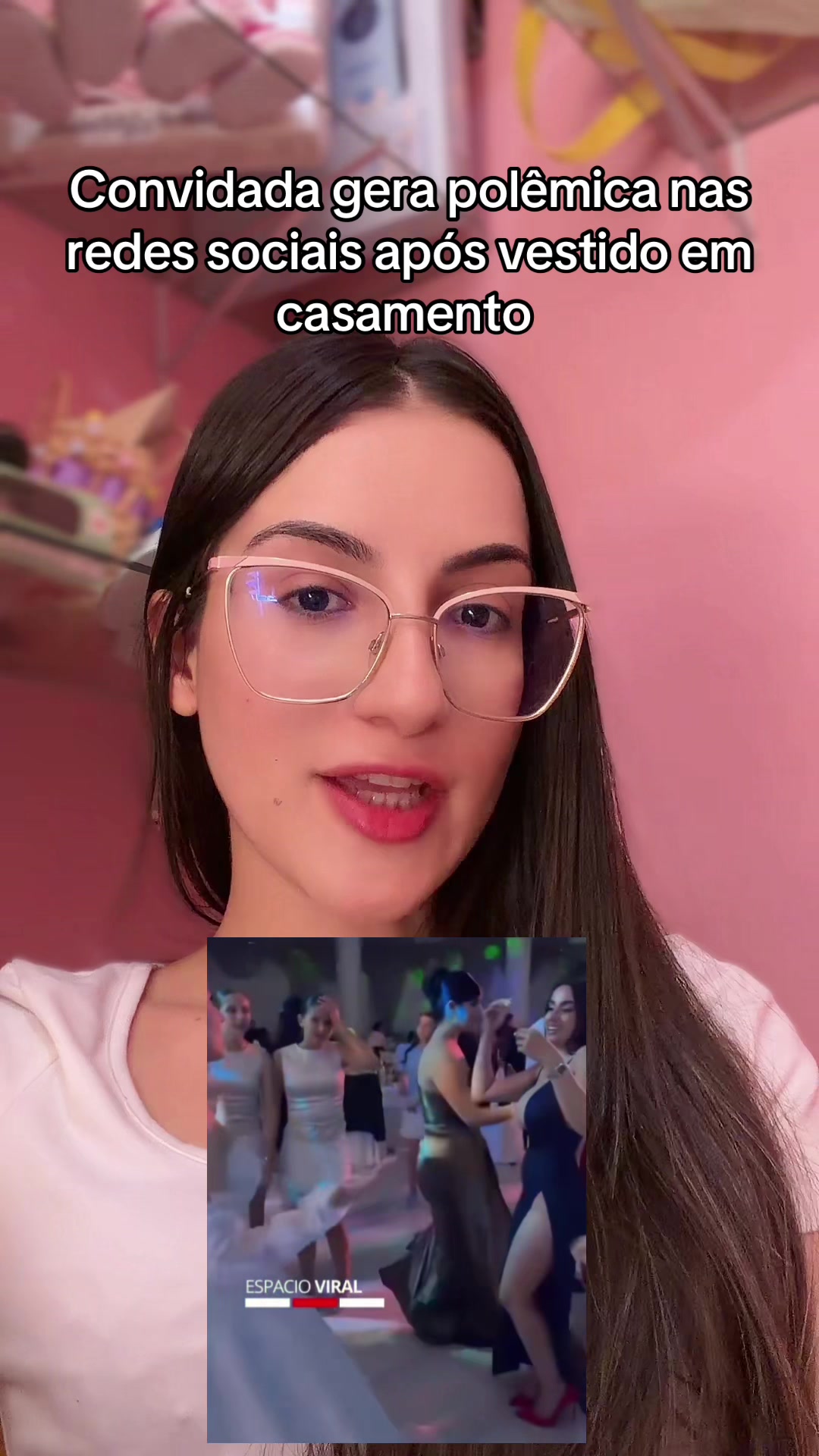 @𝑳𝒐𝒓𝒓𝒂𝒏𝒂🥝