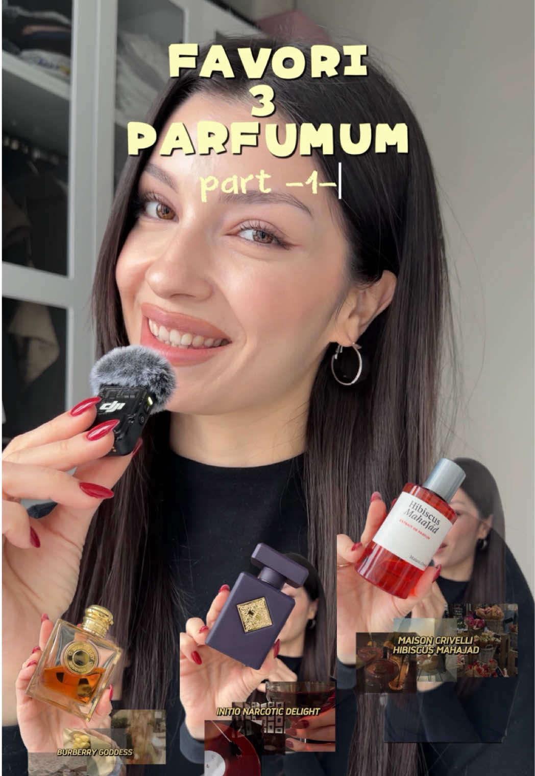 @Zeynep Demirhan