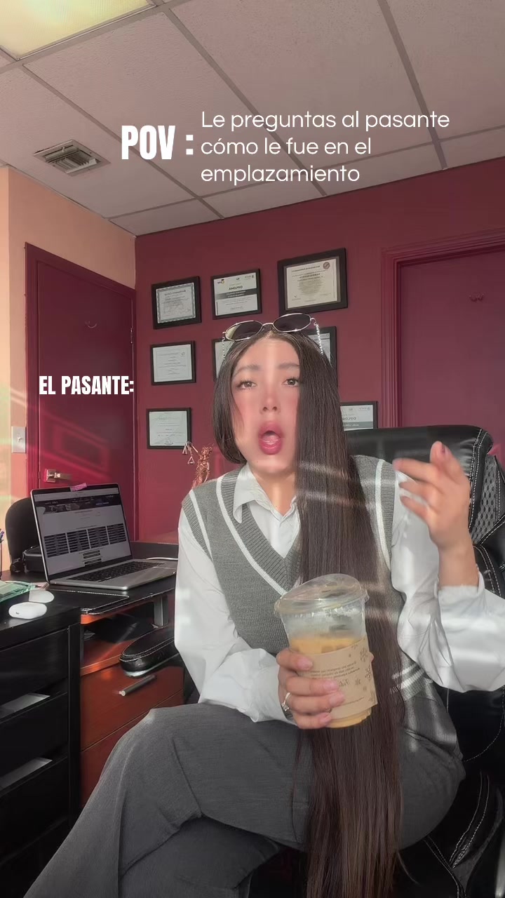 @AlheLic