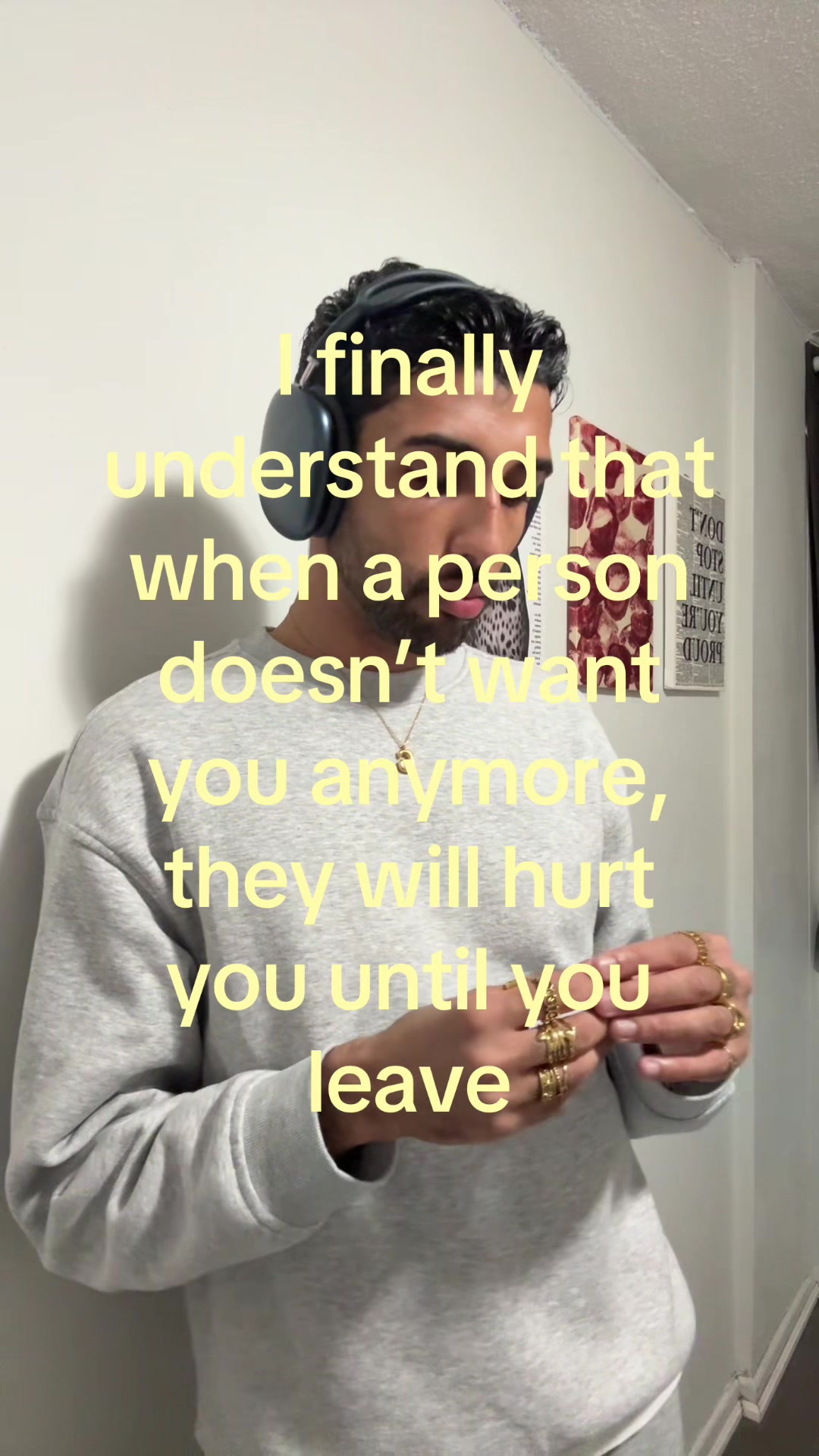 @gul