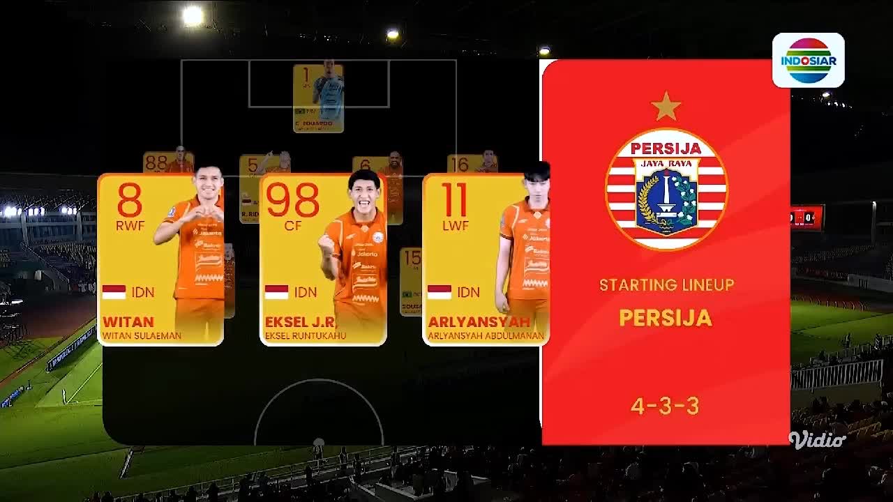 @𝙔𝙖𝙣𝙯𝙯