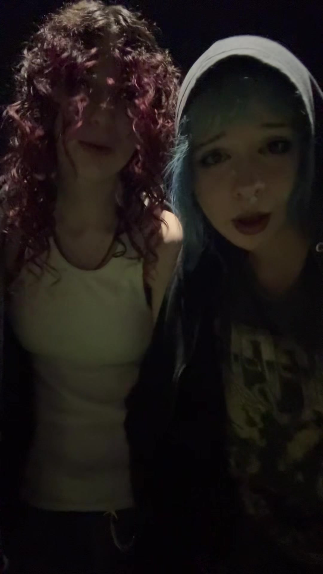 @Ellie